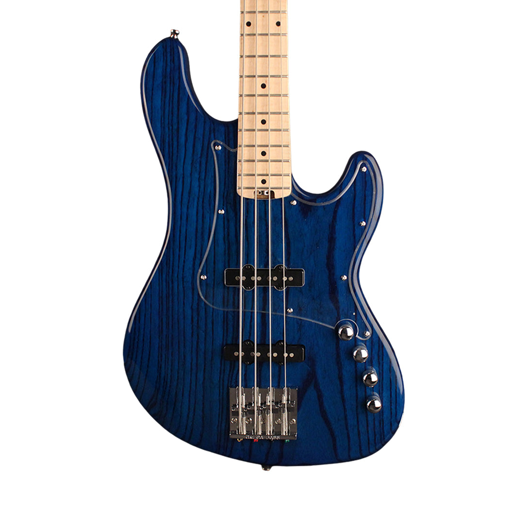 Cort GB74JJ Bass Guitar